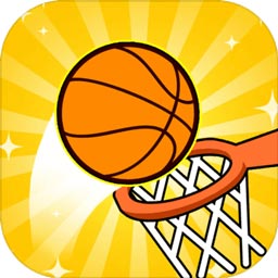 速赢彩app官方正版