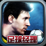 k1体育下载