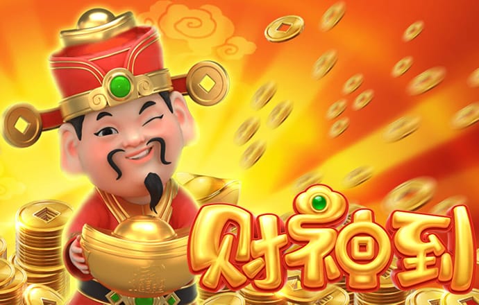 澳门金牛论坛网站金牛