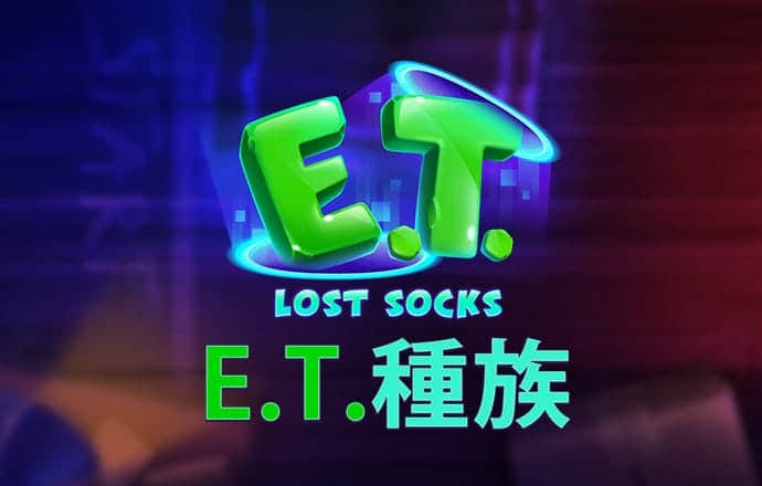 华体育app官方网站手机版